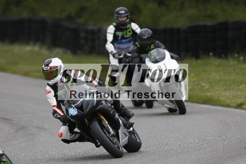 /09 19.04.2026  Caremotion get faster ADR/Gruppe gruen/58